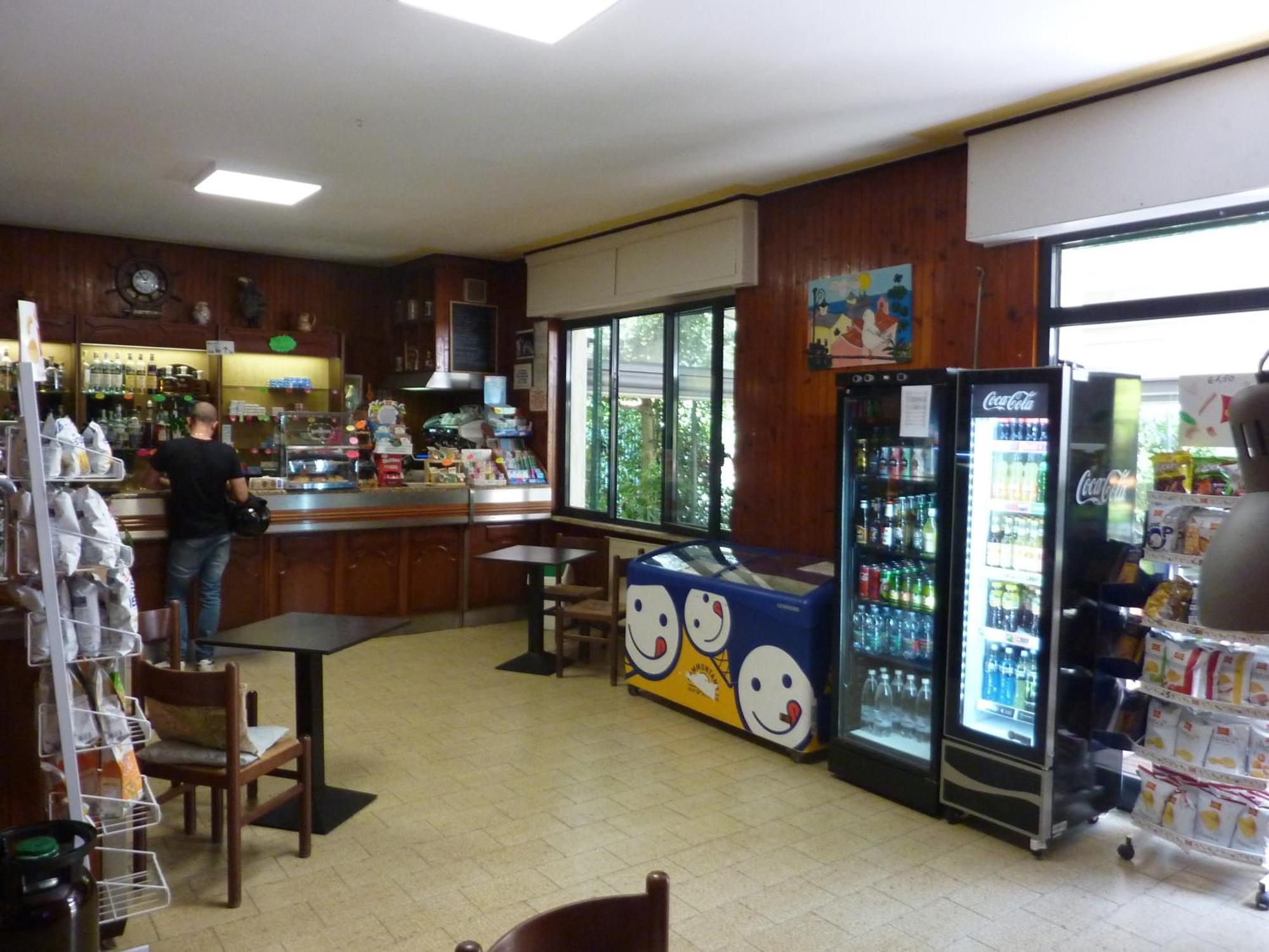 Hotel Silvia Framura - Cinque Terre Eksteriør bilde