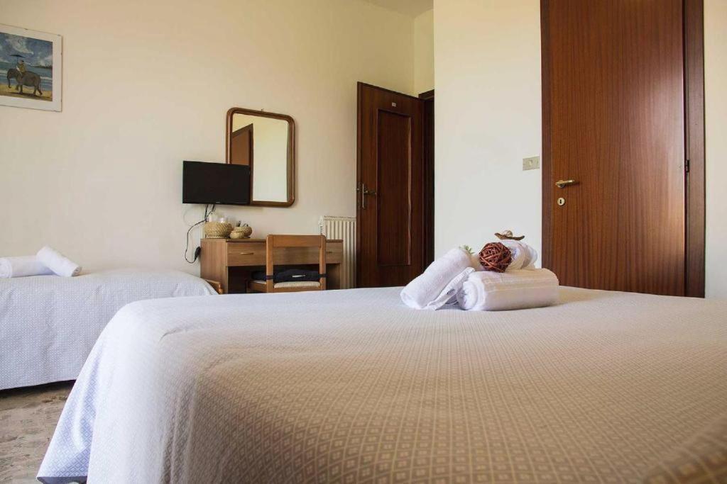 Hotel Silvia Framura - Cinque Terre Eksteriør bilde