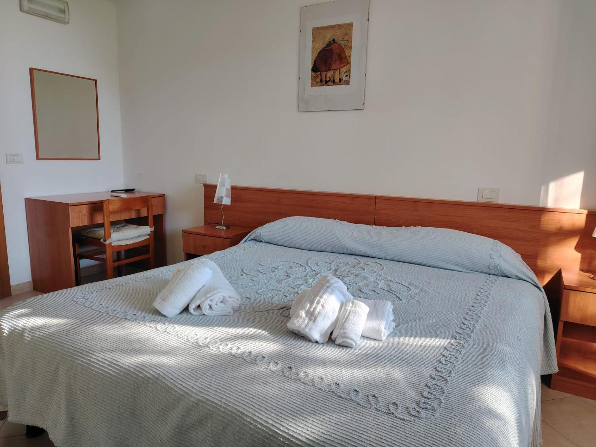 Hotel Silvia Framura - Cinque Terre Eksteriør bilde