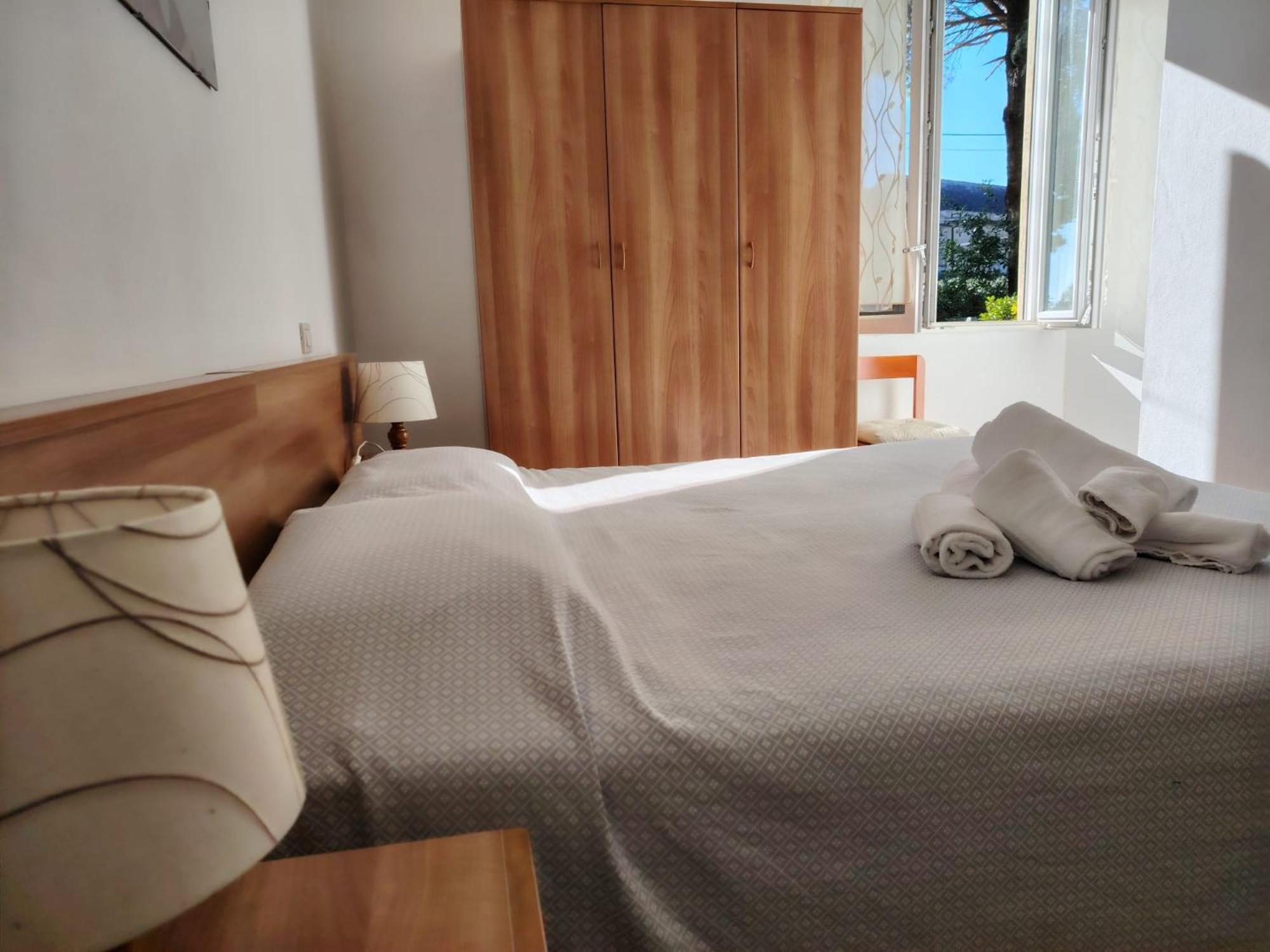 Hotel Silvia Framura - Cinque Terre Eksteriør bilde