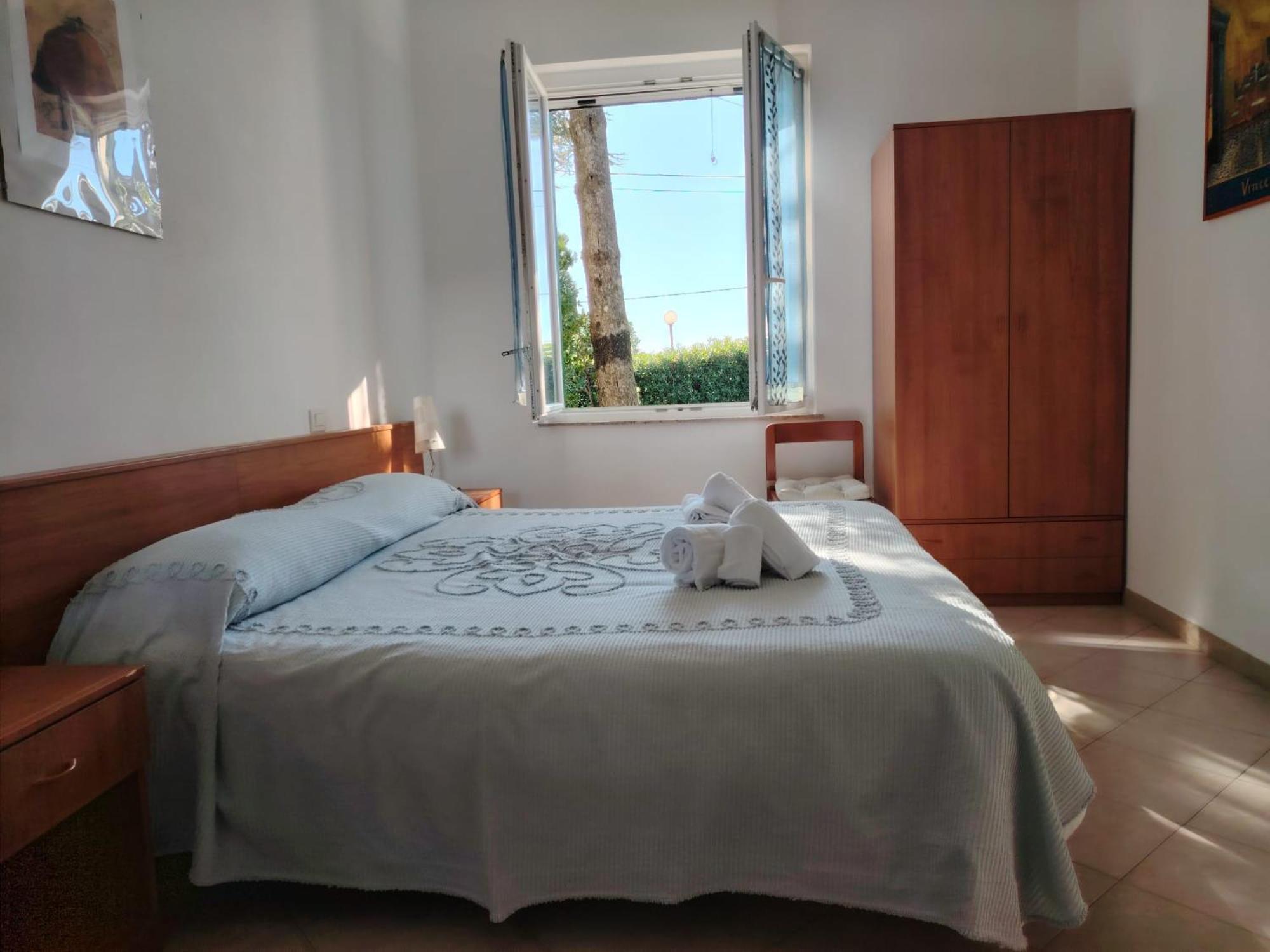 Hotel Silvia Framura - Cinque Terre Eksteriør bilde