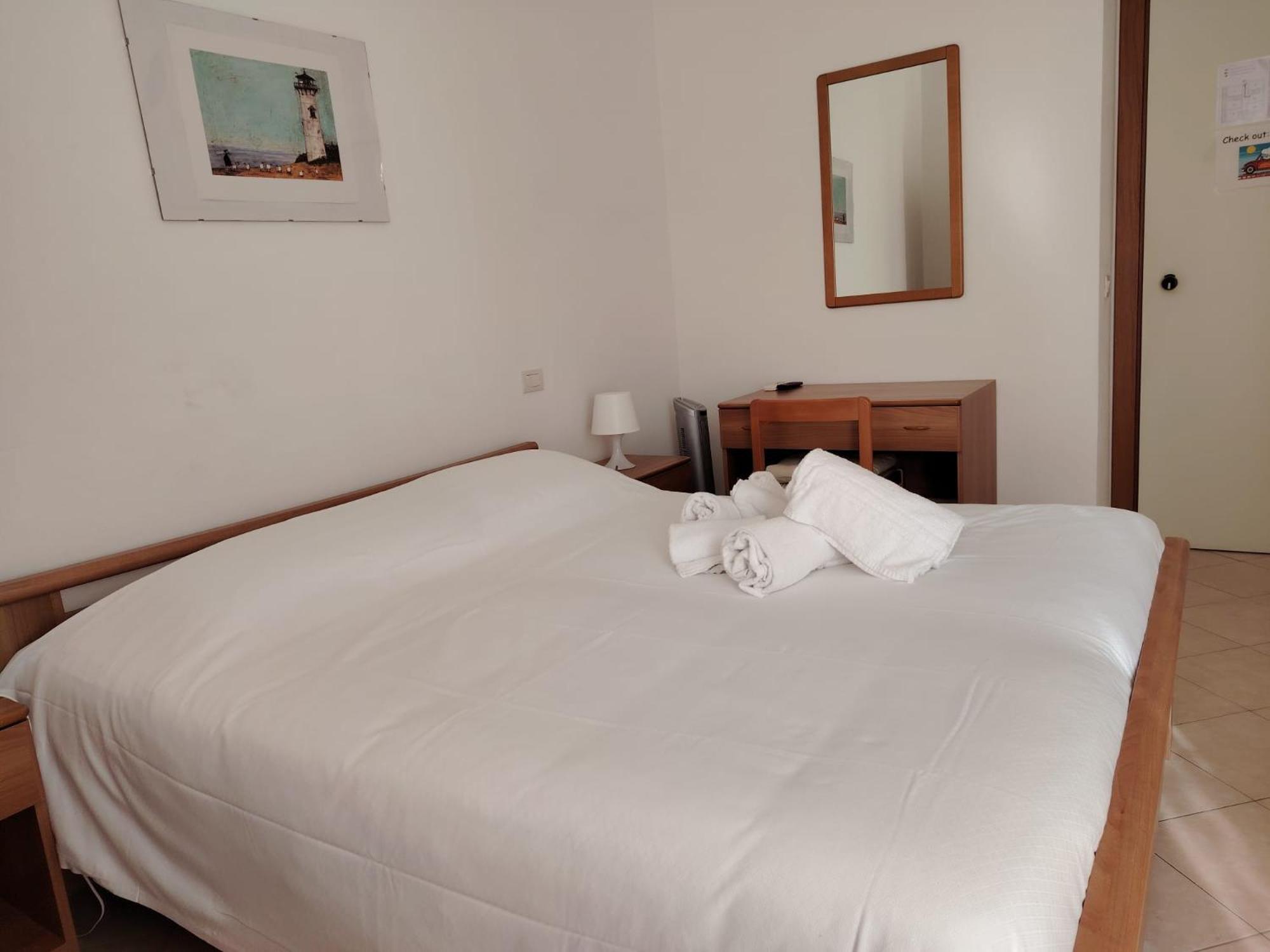Hotel Silvia Framura - Cinque Terre Eksteriør bilde