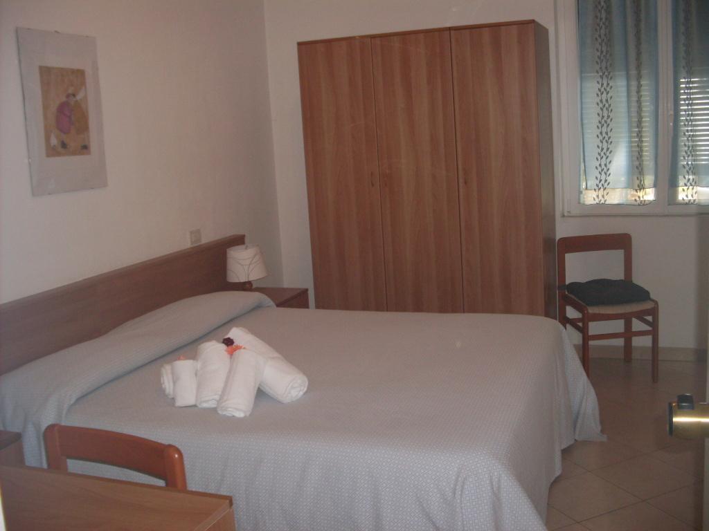 Hotel Silvia Framura - Cinque Terre Eksteriør bilde