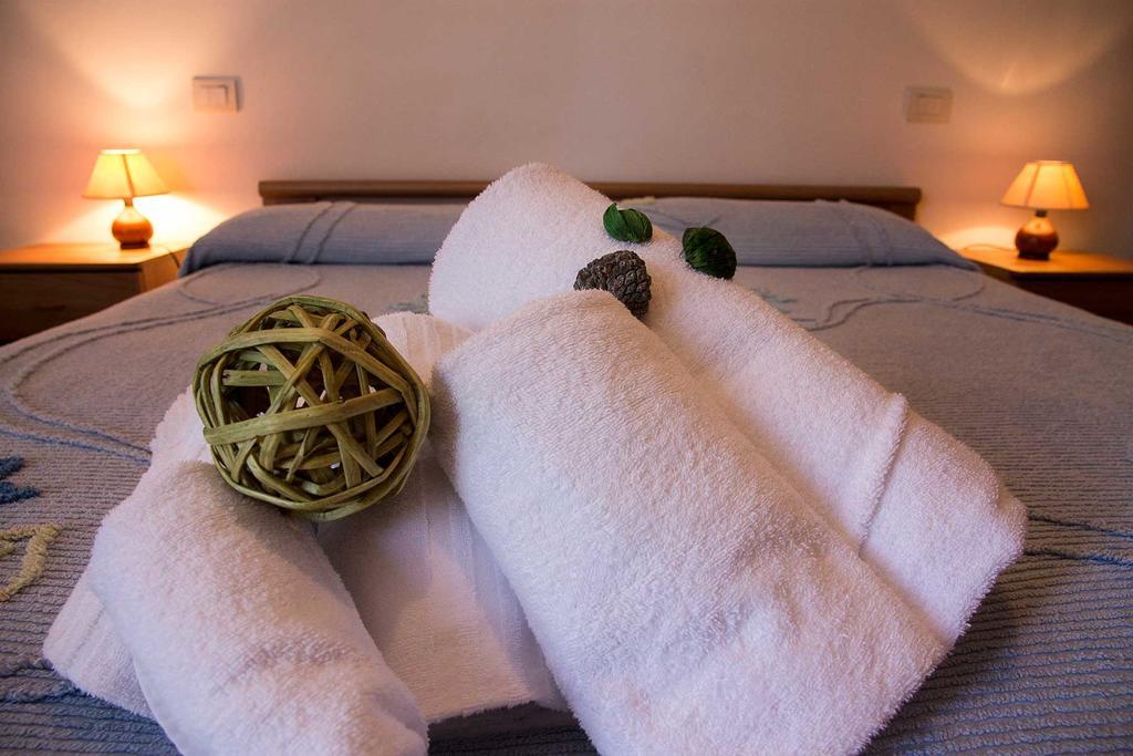 Hotel Silvia Framura - Cinque Terre Eksteriør bilde