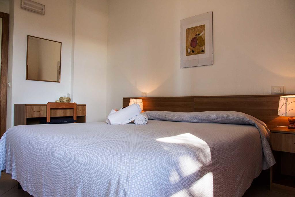 Hotel Silvia Framura - Cinque Terre Eksteriør bilde